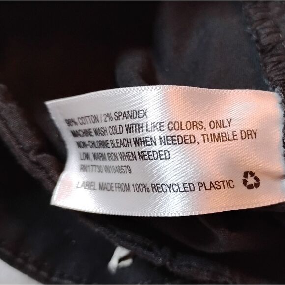 Pants Size 14 Trio - Picture 4 of 14